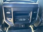 New 2024 Ram 1500 Laramie Crew Cab 4x4 Pickup for sale #24129 - photo 26