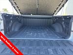 New 2024 Ram 1500 Laramie Crew Cab 4x4 Pickup for sale #24129 - photo 27