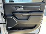 New 2024 Ram 1500 Laramie Crew Cab 4x4 Pickup for sale #24129 - photo 28