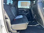 New 2024 Ram 1500 Laramie Crew Cab 4x4 Pickup for sale #24129 - photo 29
