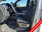 New 2024 Ram 1500 Laramie Crew Cab 4x4 Pickup for sale #24129 - photo 3
