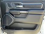 New 2024 Ram 1500 Laramie Crew Cab 4x4 Pickup for sale #24129 - photo 30