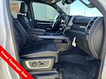 New 2024 Ram 1500 Laramie Crew Cab 4x4 Pickup for sale #24129 - photo 31