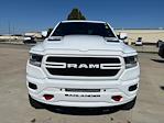 New 2024 Ram 1500 Laramie Crew Cab 4x4 Pickup for sale #24129 - photo 32