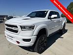 New 2024 Ram 1500 Laramie Crew Cab 4x4 Pickup for sale #24129 - photo 33