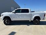 New 2024 Ram 1500 Laramie Crew Cab 4x4 Pickup for sale #24129 - photo 34