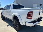 New 2024 Ram 1500 Laramie Crew Cab 4x4 Pickup for sale #24129 - photo 35