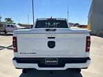New 2024 Ram 1500 Laramie Crew Cab 4x4 Pickup for sale #24129 - photo 36