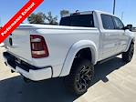 New 2024 Ram 1500 Laramie Crew Cab 4x4 Pickup for sale #24129 - photo 37
