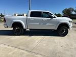 New 2024 Ram 1500 Laramie Crew Cab 4x4 Pickup for sale #24129 - photo 38