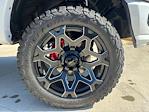 New 2024 Ram 1500 Laramie Crew Cab 4x4 Pickup for sale #24129 - photo 39