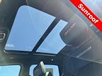 New 2024 Ram 1500 Laramie Crew Cab 4x4 Pickup for sale #24129 - photo 4