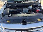 New 2024 Ram 1500 Laramie Crew Cab 4x4 Pickup for sale #24129 - photo 41