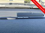New 2024 Ram 1500 Laramie Crew Cab 4x4 Pickup for sale #24129 - photo 5