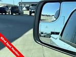 New 2024 Ram 1500 Laramie Crew Cab 4x4 Pickup for sale #24129 - photo 8