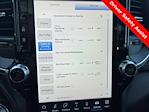 New 2024 Ram 1500 Laramie Crew Cab 4x4 Pickup for sale #24129 - photo 9
