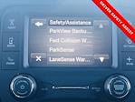 New 2024 Ram 4500 Tradesman Crew Cab 4x4 60 CA Cab Chassis for sale #24135 - photo 5