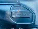 New 2024 Ram 4500 Tradesman Crew Cab 4x4 60 CA Cab Chassis for sale #24135 - photo 7