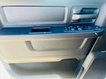 New 2024 Ram 4500 Tradesman Crew Cab 4x4 60 CA Cab Chassis for sale #24135 - photo 10