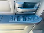 New 2024 Ram 4500 Tradesman Crew Cab 4x4 60 CA Cab Chassis for sale #24135 - photo 11