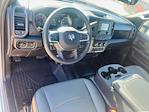 New 2024 Ram 4500 Tradesman Crew Cab 4x4 60 CA Cab Chassis for sale #24135 - photo 12