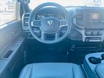 New 2024 Ram 4500 Tradesman Crew Cab 4x4 60 CA Cab Chassis for sale #24135 - photo 13