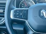 New 2024 Ram 4500 Tradesman Crew Cab 4x4 60 CA Cab Chassis for sale #24135 - photo 15