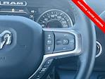 New 2024 Ram 4500 Tradesman Crew Cab 4x4 60 CA Cab Chassis for sale #24135 - photo 16