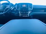 New 2024 Ram 4500 Tradesman Crew Cab 4x4 60 CA Cab Chassis for sale #24135 - photo 18