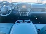 New 2024 Ram 4500 Tradesman Crew Cab 4x4 60 CA Cab Chassis for sale #24135 - photo 19