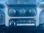New 2024 Ram 4500 Tradesman Crew Cab 4x4 60 CA Cab Chassis for sale #24135 - photo 21
