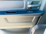 New 2024 Ram 4500 Tradesman Crew Cab 4x4 60 CA Cab Chassis for sale #24135 - photo 22
