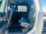 New 2024 Ram 4500 Tradesman Crew Cab 4x4 60 CA Cab Chassis for sale #24135 - photo 23