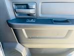 New 2024 Ram 4500 Tradesman Crew Cab 4x4 60 CA Cab Chassis for sale #24135 - photo 24