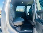 New 2024 Ram 4500 Tradesman Crew Cab 4x4 60 CA Cab Chassis for sale #24135 - photo 25