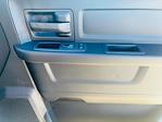 New 2024 Ram 4500 Tradesman Crew Cab 4x4 60 CA Cab Chassis for sale #24135 - photo 26