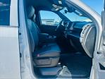 New 2024 Ram 4500 Tradesman Crew Cab 4x4 60 CA Cab Chassis for sale #24135 - photo 27
