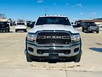 New 2024 Ram 4500 Tradesman Crew Cab 4x4 60 CA Cab Chassis for sale #24135 - photo 28