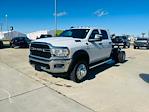 New 2024 Ram 4500 Tradesman Crew Cab 4x4 60 CA Cab Chassis for sale #24135 - photo 29