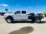 New 2024 Ram 4500 Tradesman Crew Cab 4x4 60 CA Cab Chassis for sale #24135 - photo 30