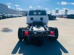 New 2024 Ram 4500 Tradesman Crew Cab 4x4 60 CA Cab Chassis for sale #24135 - photo 32
