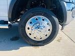 New 2024 Ram 4500 Tradesman Crew Cab 4x4 60 CA Cab Chassis for sale #24135 - photo 34