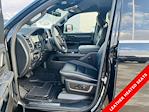 New 2025 Ram 1500 Limited Crew Cab 4x4 Pickup for sale #25037 - photo 3