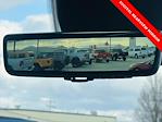 New 2025 Ram 1500 Limited Crew Cab 4x4 Pickup for sale #25037 - photo 4