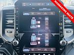 New 2025 Ram 1500 Limited Crew Cab 4x4 Pickup for sale #25037 - photo 5