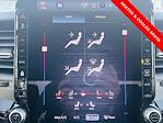 New 2025 Ram 1500 Limited Crew Cab 4x4 Pickup for sale #25037 - photo 6
