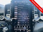 New 2025 Ram 1500 Limited Crew Cab 4x4 Pickup for sale #25037 - photo 8