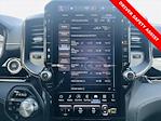 New 2025 Ram 1500 Limited Crew Cab 4x4 Pickup for sale #25037 - photo 9