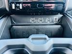 New 2025 Ram 1500 Limited Crew Cab 4x4 Pickup for sale #25037 - photo 10