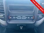 New 2025 Ram 1500 Limited Crew Cab 4x4 Pickup for sale #25037 - photo 11